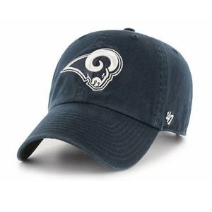 NFL Los Angeles Rams Hat